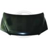 DIEDERICHS 3476000 Bonnet